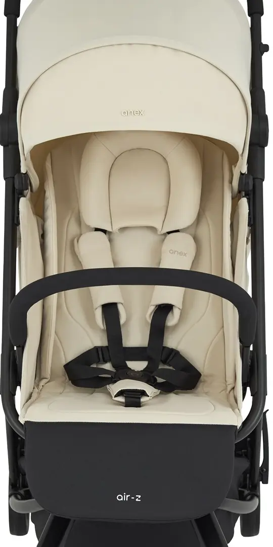 Carucior de plimbare Anex Air-Z AZ-14 (Oaty)