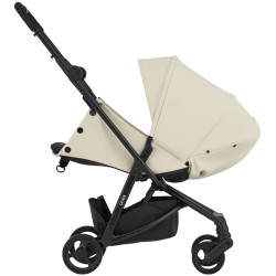 Carucior de plimbare Anex Air-Z AZ-14 (Oaty) Thumb