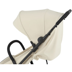 Carucior de plimbare Anex Air-Z AZ-14 (Oaty) Thumb