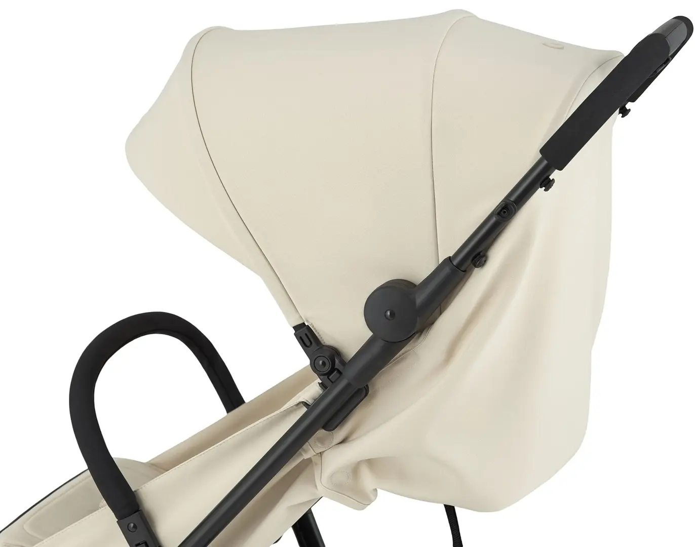 Carucior de plimbare Anex Air-Z AZ-14 (Oaty)