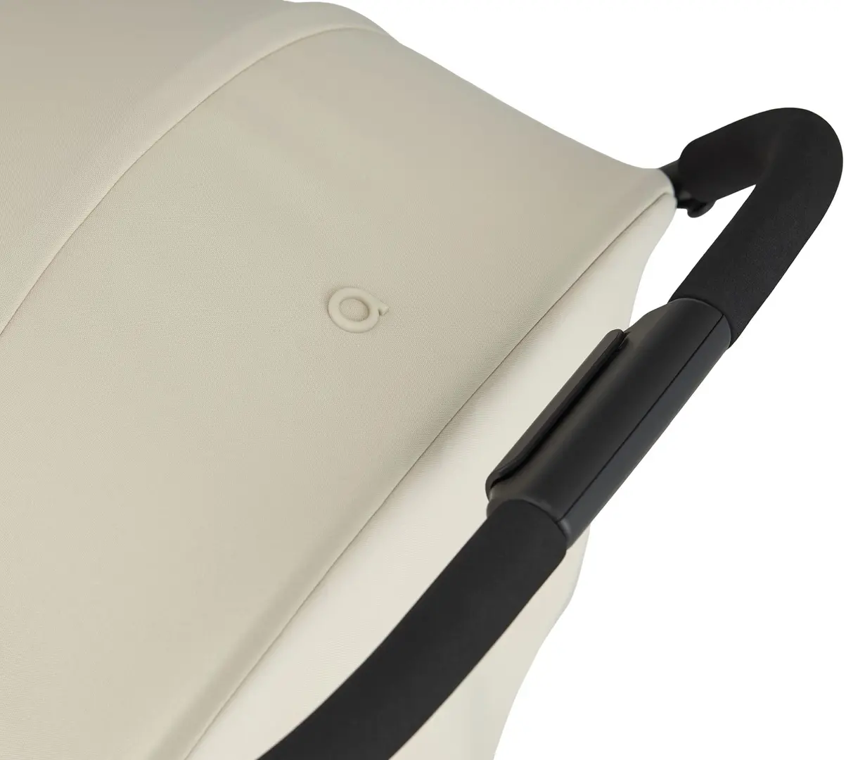 Carucior de plimbare Anex Air-Z AZ-14 (Oaty)