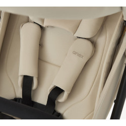 Carucior de plimbare Anex Air-Z AZ-14 (Oaty) Thumb