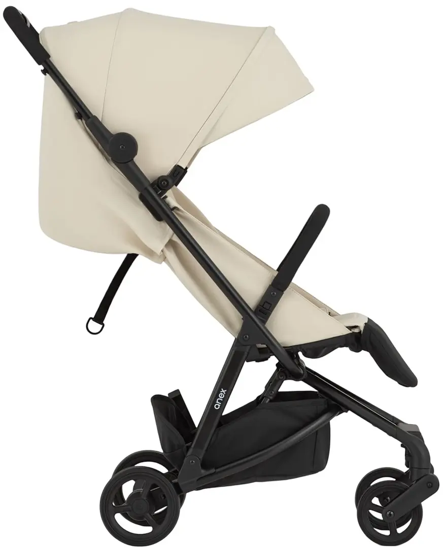 Carucior de plimbare Anex Air-Z AZ-14 (Oaty)