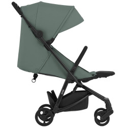 Carucior de plimbare Anex Air-Z AZ-15 (Minted) Thumb