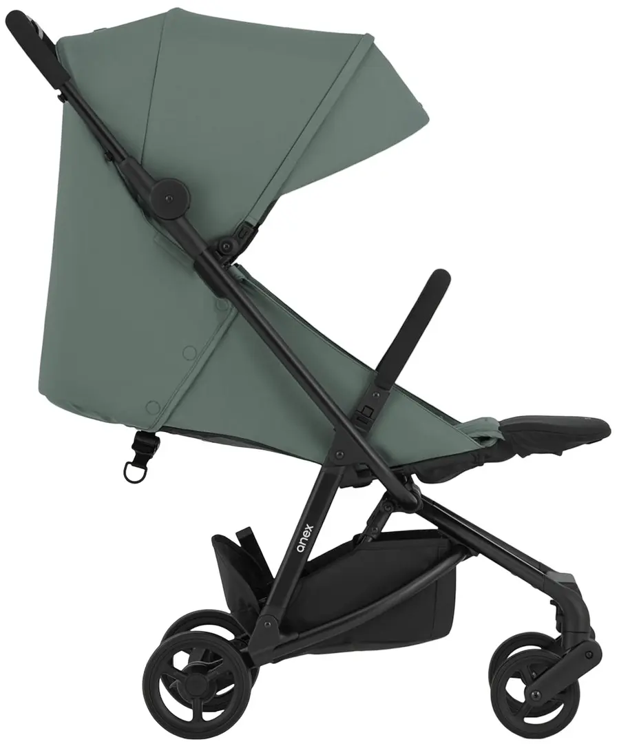 Carucior de plimbare Anex Air-Z AZ-15 (Minted)