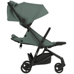 Carucior de plimbare Anex Air-Z AZ-15 (Minted) Thumb