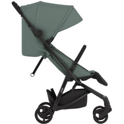 Коляска прогулочная Anex Air-Z AZ-15 (Minted)