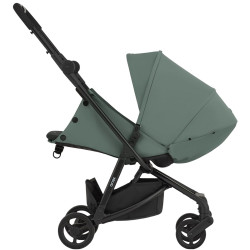 Carucior de plimbare Anex Air-Z AZ-15 (Minted) Thumb