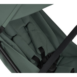 Carucior de plimbare Anex Air-Z AZ-15 (Minted) Thumb