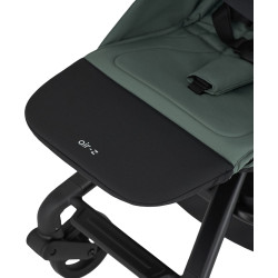 Carucior de plimbare Anex Air-Z AZ-15 (Minted) Thumb