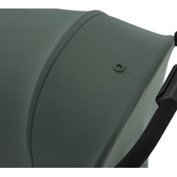 Carucior de plimbare Anex Air-Z AZ-15 (Minted) Thumb