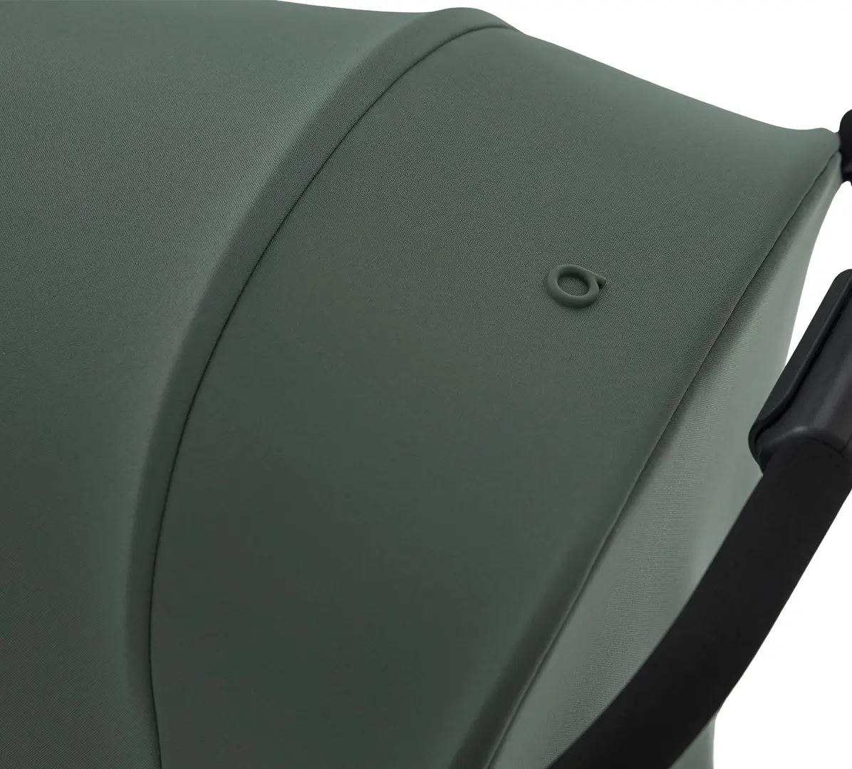 Carucior de plimbare Anex Air-Z AZ-15 (Minted)