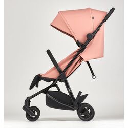 Carucior de plimbare Anex Air-Z (Blush) Thumb