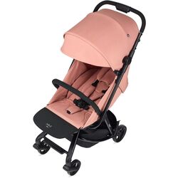 Carucior de plimbare Anex Air-Z (Blush)