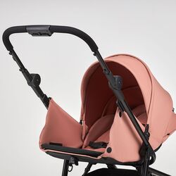 Carucior de plimbare Anex Air-Z (Blush) Thumb