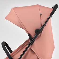 Carucior de plimbare Anex Air-Z (Blush) Thumb