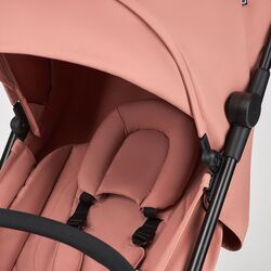 Carucior de plimbare Anex Air-Z (Blush) Thumb