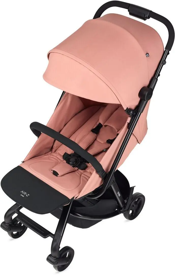 Carucior de plimbare Anex Air-Z (Blush)