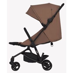 Коляска прогулочная Anex Air-Z (Nebula) Thumb