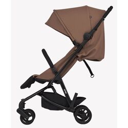 Коляска прогулочная Anex Air-Z (Nebula) Thumb