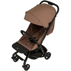 Carucior pentru plimbare Anex Air-Z (Nebula)