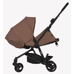 Коляска прогулочная Anex Air-Z (Nebula) Thumb