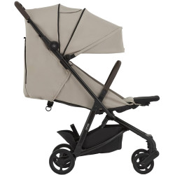 Коляска прогулочная Anex Air-Z Plus AZ-10 (Vivi) Thumb