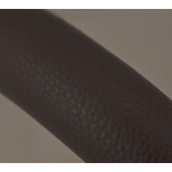 Коляска прогулочная Anex Air-Z Plus AZ-10 (Vivi) Thumb