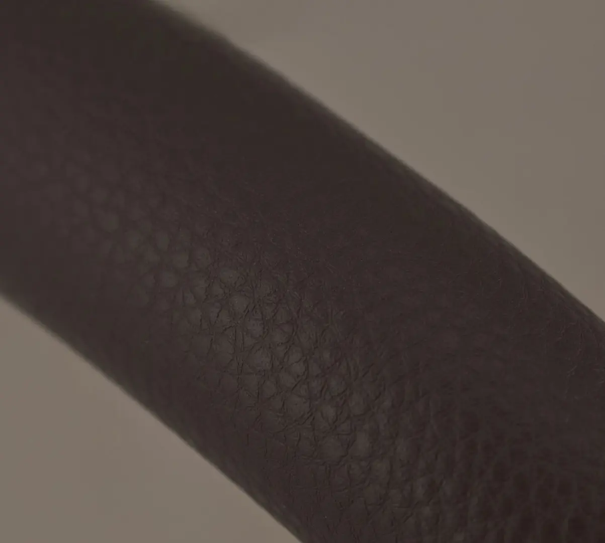 Коляска прогулочная Anex Air-Z Plus AZ-10 (Vivi)