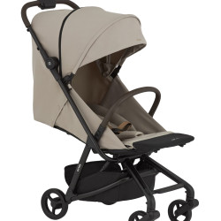 Коляска прогулочная Anex Air-Z Plus AZ-10 (Vivi) Thumb