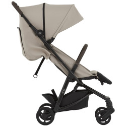 Коляска прогулочная Anex Air-Z Plus AZ-10 (Vivi)