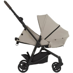 Коляска прогулочная Anex Air-Z Plus AZ-10 (Vivi) Thumb