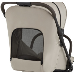 Коляска прогулочная Anex Air-Z Plus AZ-10 (Vivi) Thumb