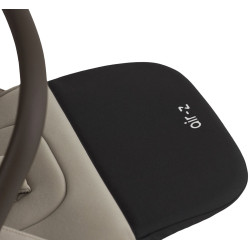 Коляска прогулочная Anex Air-Z Plus AZ-10 (Vivi) Thumb