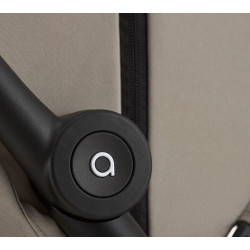 Коляска прогулочная Anex Air-Z Plus AZ-10 (Vivi) Thumb