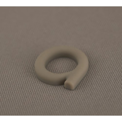 Коляска прогулочная Anex Air-Z Plus AZ-10 (Vivi) Thumb