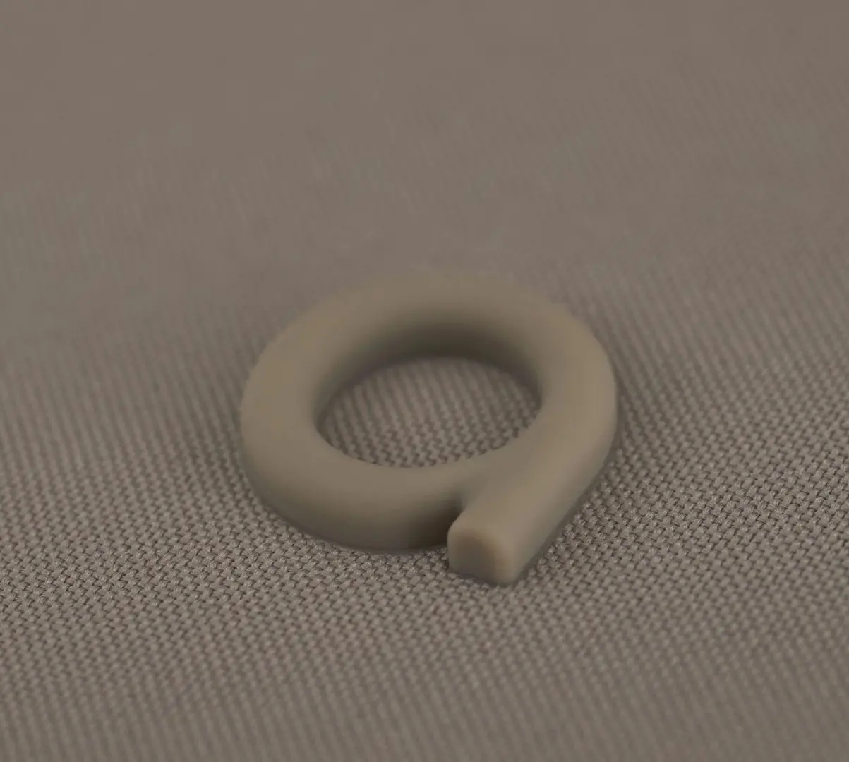 Коляска прогулочная Anex Air-Z Plus AZ-10 (Vivi)