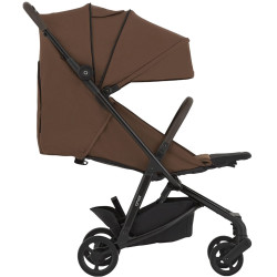 Carucior de plimbare Anex Air-Z Plus AZ-11 (Tillie) Thumb
