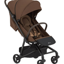 Carucior de plimbare Anex Air-Z Plus AZ-11 (Tillie) Thumb