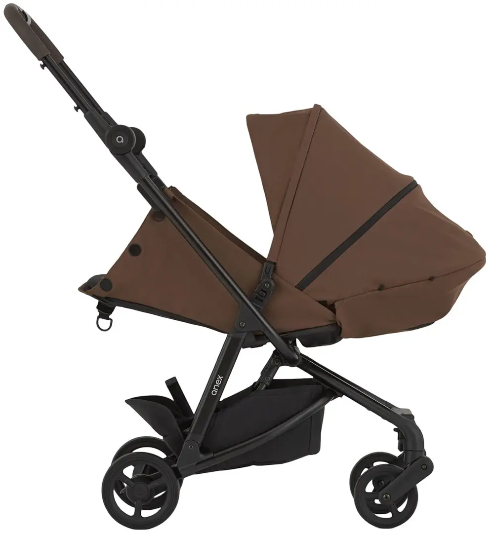 Carucior de plimbare Anex Air-Z Plus AZ-11 (Tillie)