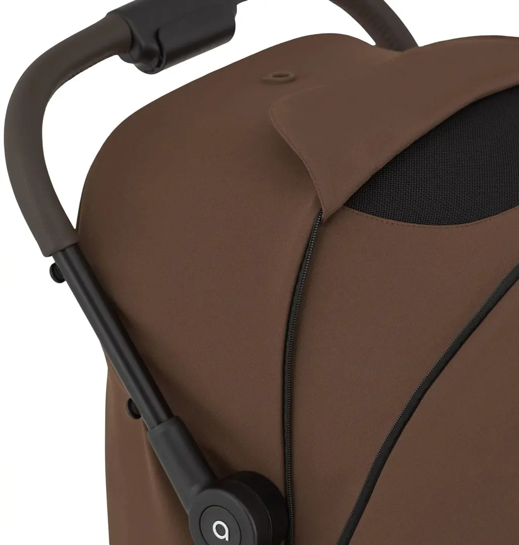 Carucior de plimbare Anex Air-Z Plus AZ-11 (Tillie)