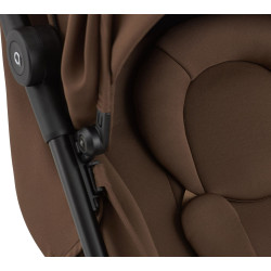 Carucior de plimbare Anex Air-Z Plus AZ-11 (Tillie) Thumb