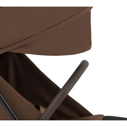 Carucior de plimbare Anex Air-Z Plus AZ-11 (Tillie) Thumb