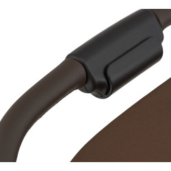 Carucior de plimbare Anex Air-Z Plus AZ-11 (Tillie) Thumb