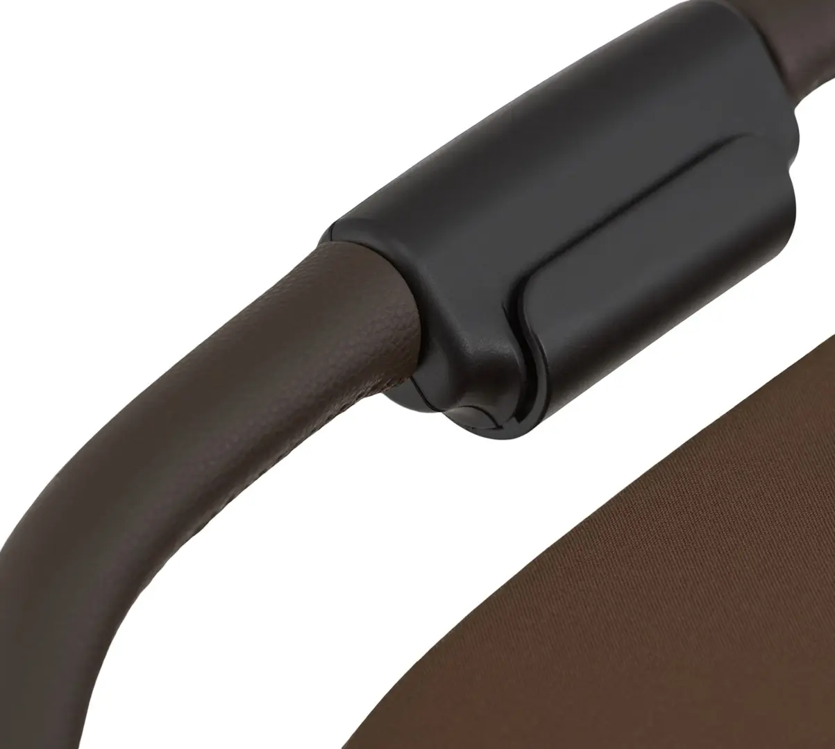 Carucior de plimbare Anex Air-Z Plus AZ-11 (Tillie)