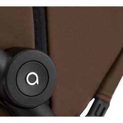Carucior de plimbare Anex Air-Z Plus AZ-11 (Tillie) Thumb