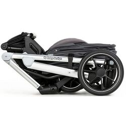 Carucior modular 2in1 Baby Design Bueno Thumb