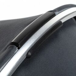 Carucior modular 2in1 Baby Design Bueno Thumb