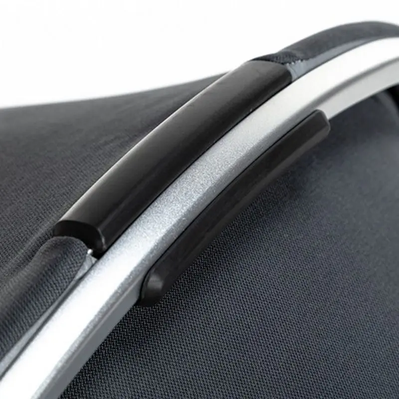 Carucior modular 2in1 Baby Design Bueno - 12