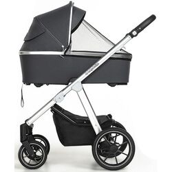Carucior modular 2in1 Baby Design Bueno Thumb